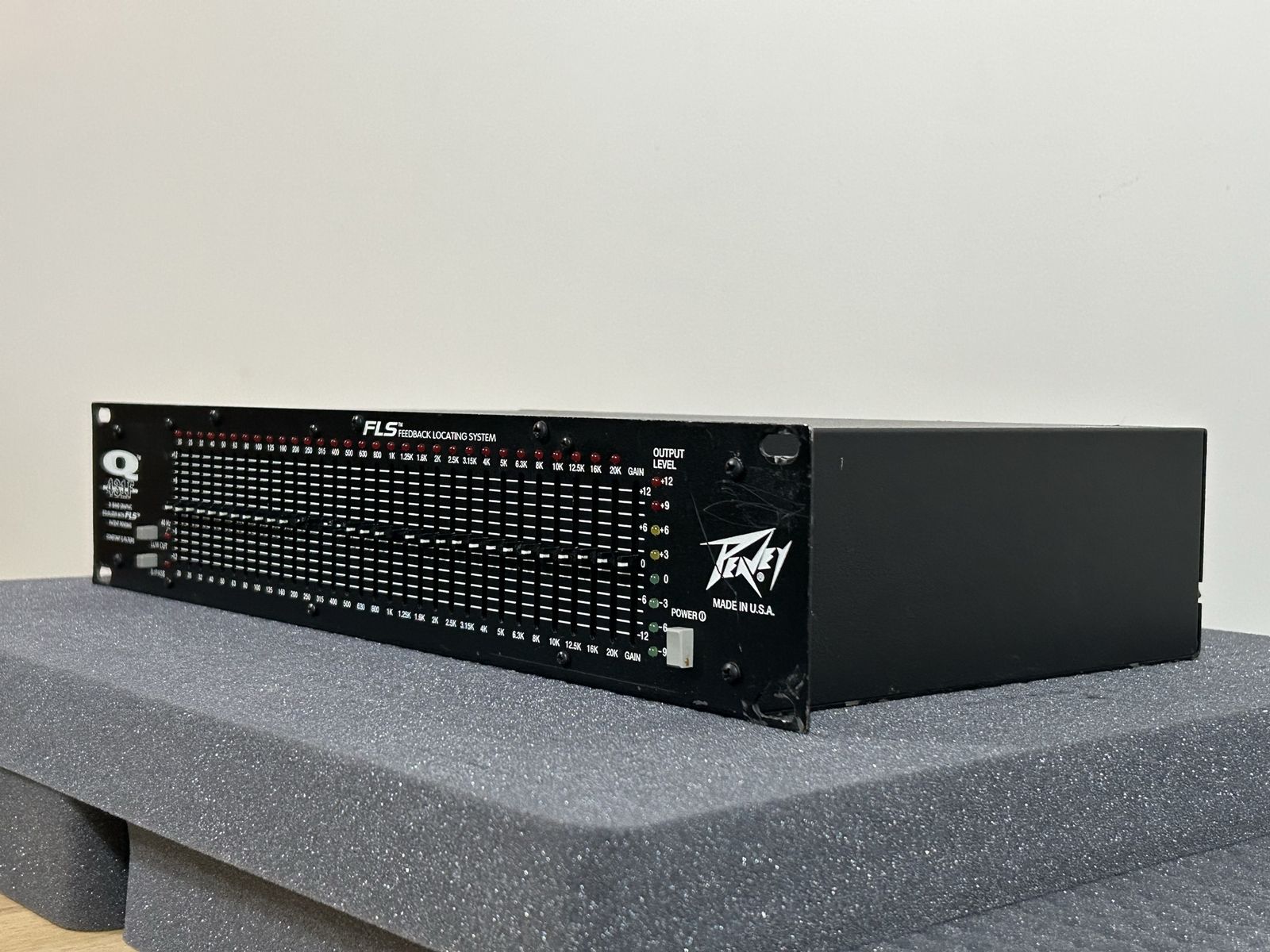 Main image 2