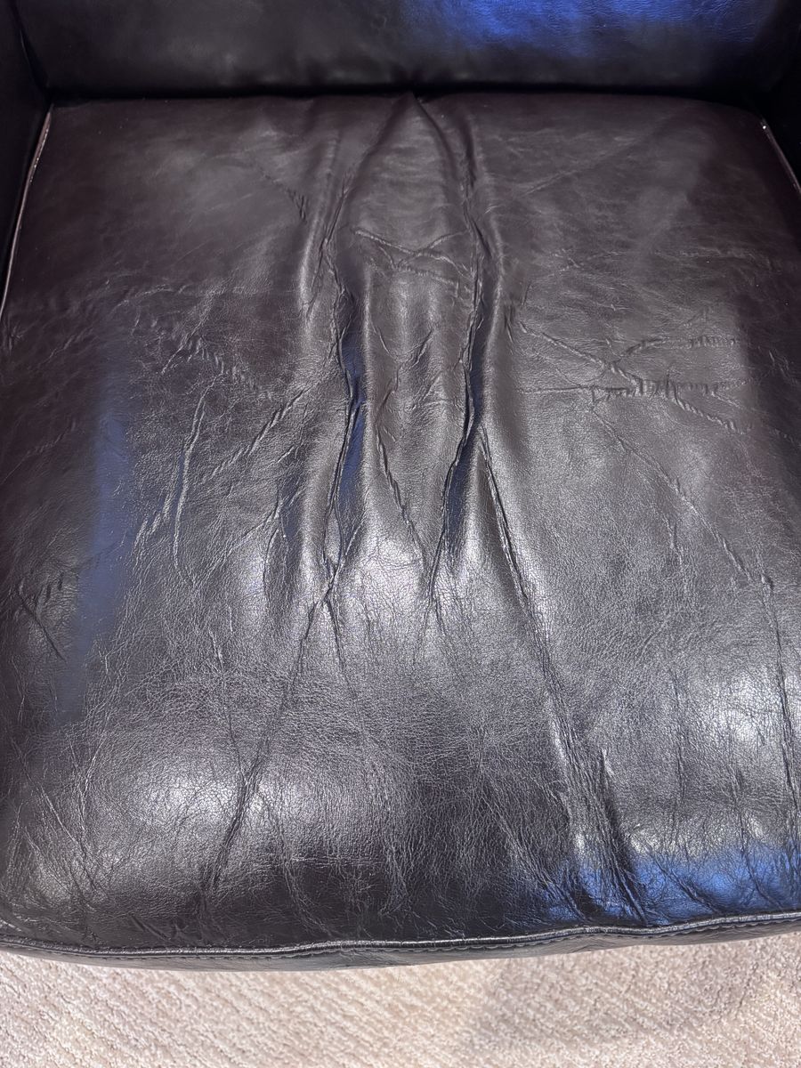 Main image 7