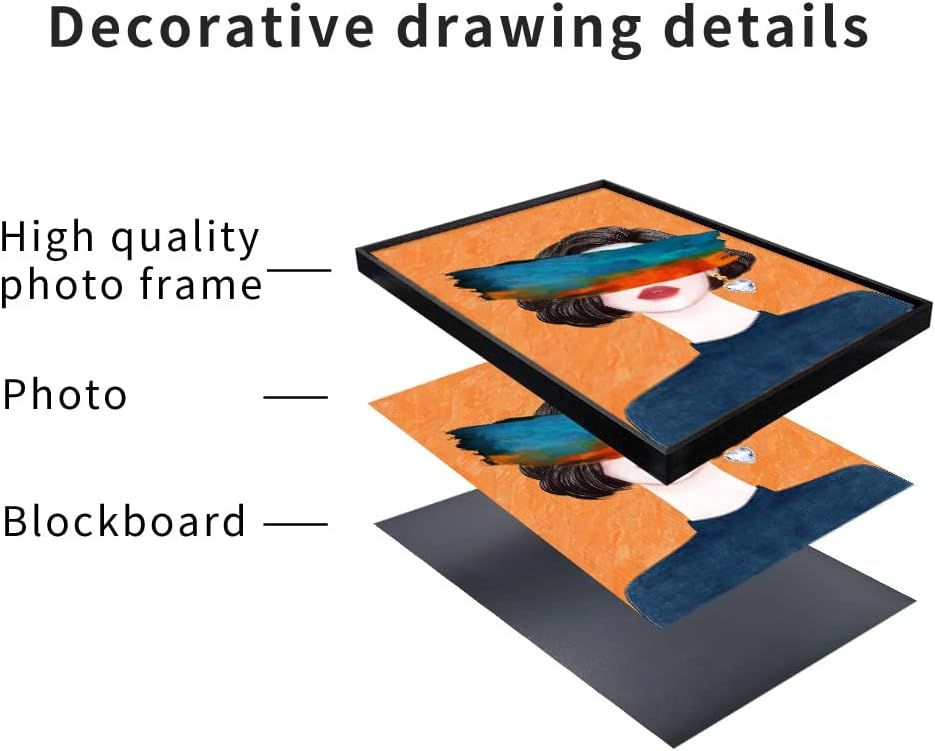Main image 6