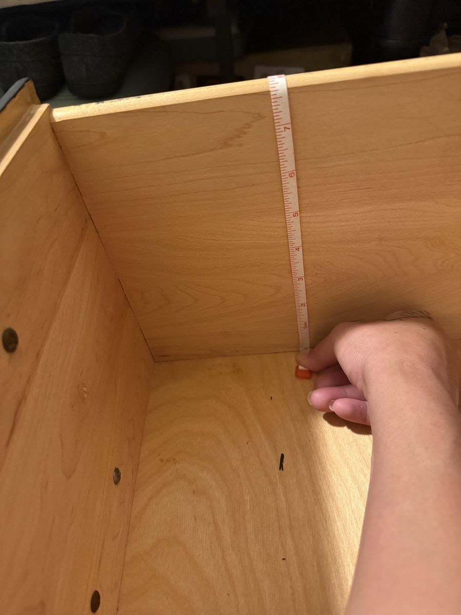 Main image 4