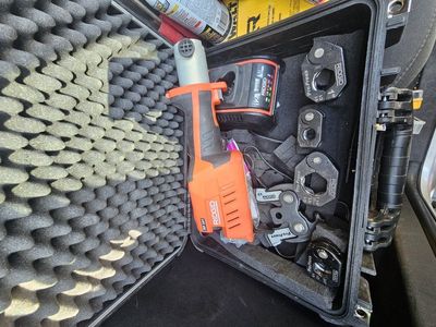 Ridgid rp241 angle 1/2 to 1 1/4"