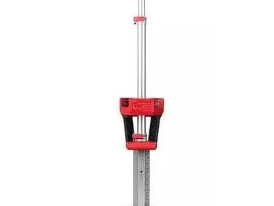*PRICE IS FIRM* New Milwaukee M18 Lithium-Ion Cordless Rocket Dual Power Tower Light (Tool-Only)