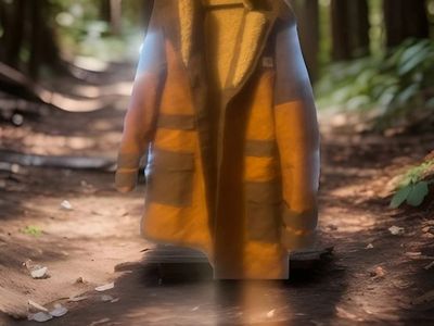 Womens Carhartt Jacket Size 2xl