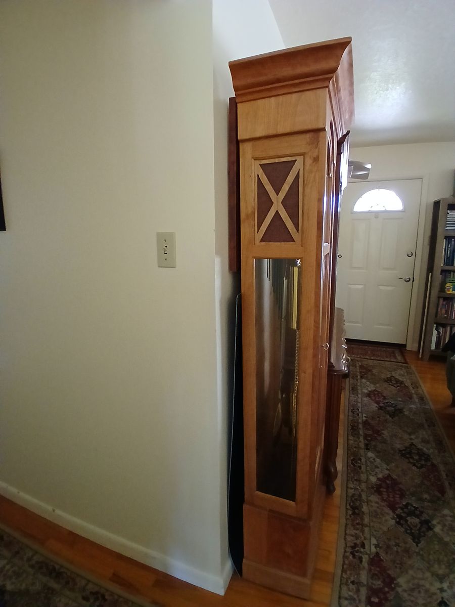 Main image 3