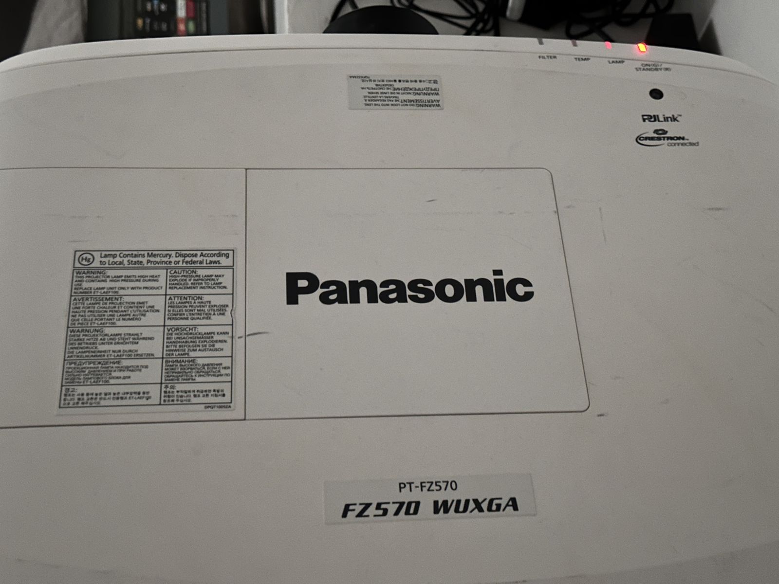 Main image 10
