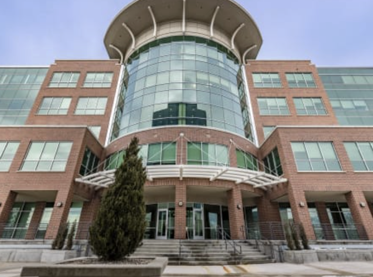 Up to 35% Off Office Space!! Don't Miss Out!!  Inquire Today!