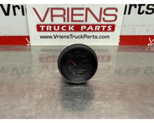 Kenworth Air Pressure Gauge, Part # K152-534