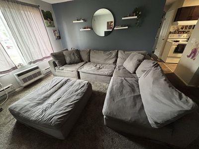 Couch