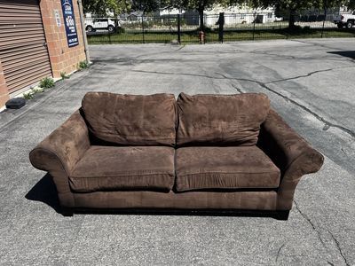 Couch for Sale
