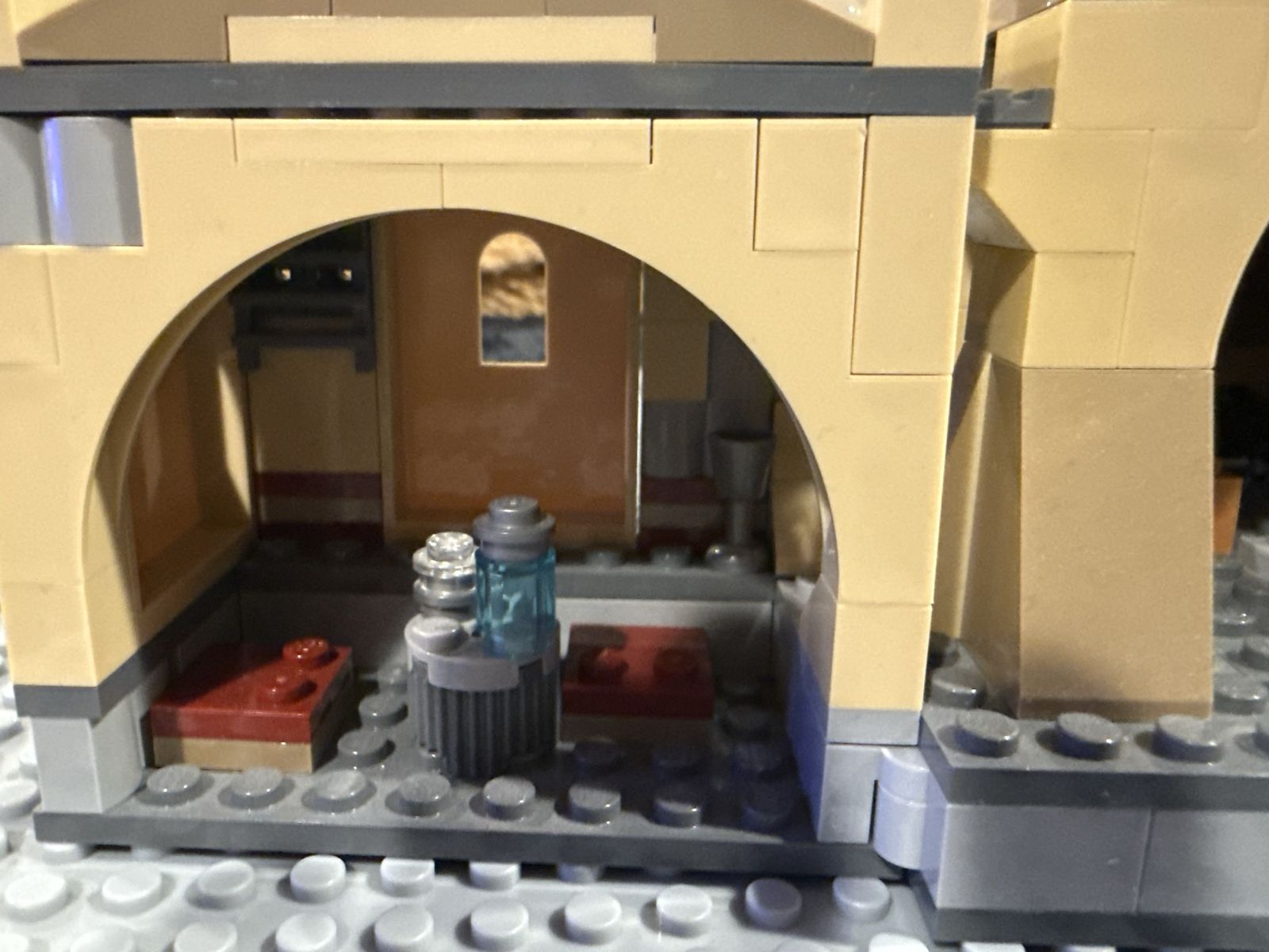 Main image 7