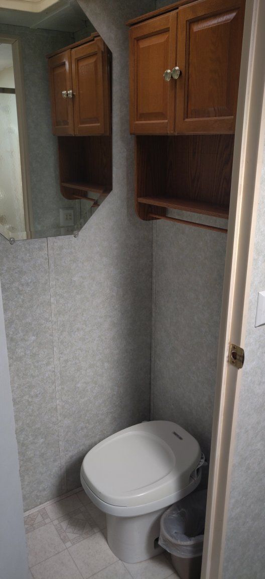 Main image 13