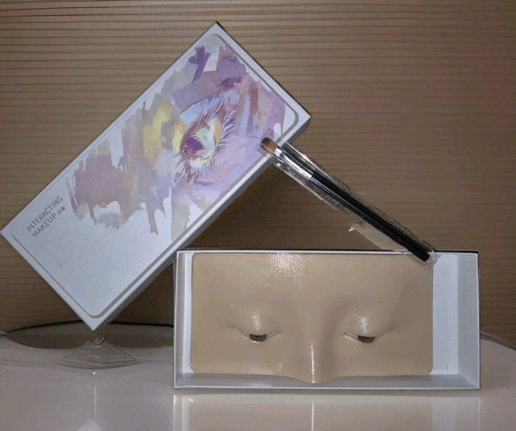 Main image 2