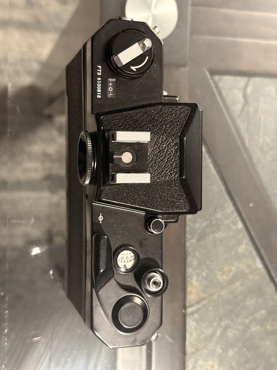 Main image 3