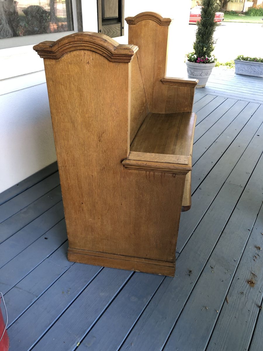 Main image 4