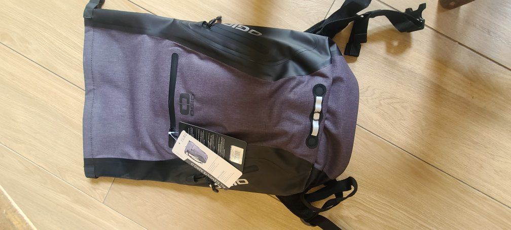 OGIO All Elements Aero D