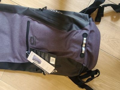 OGIO All Elements Aero D