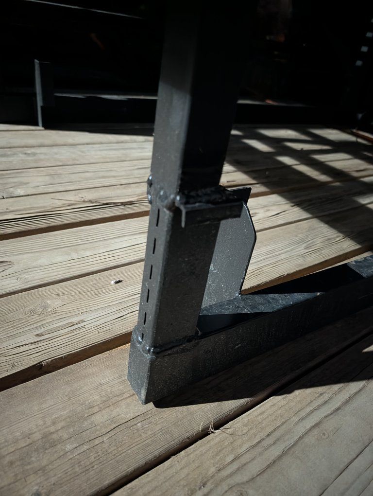 Main image 6