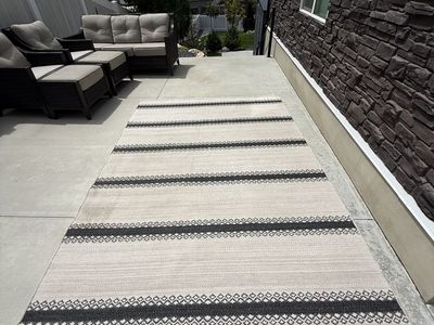 8x10 outdoor rug