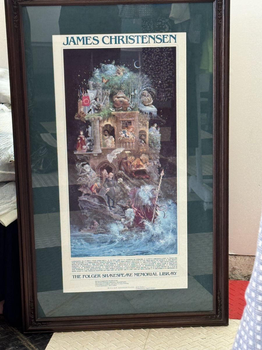 Main image 2