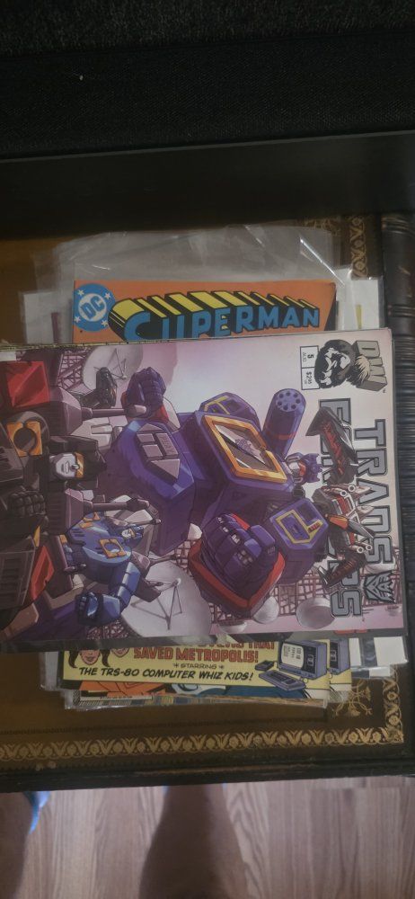 Main image 39