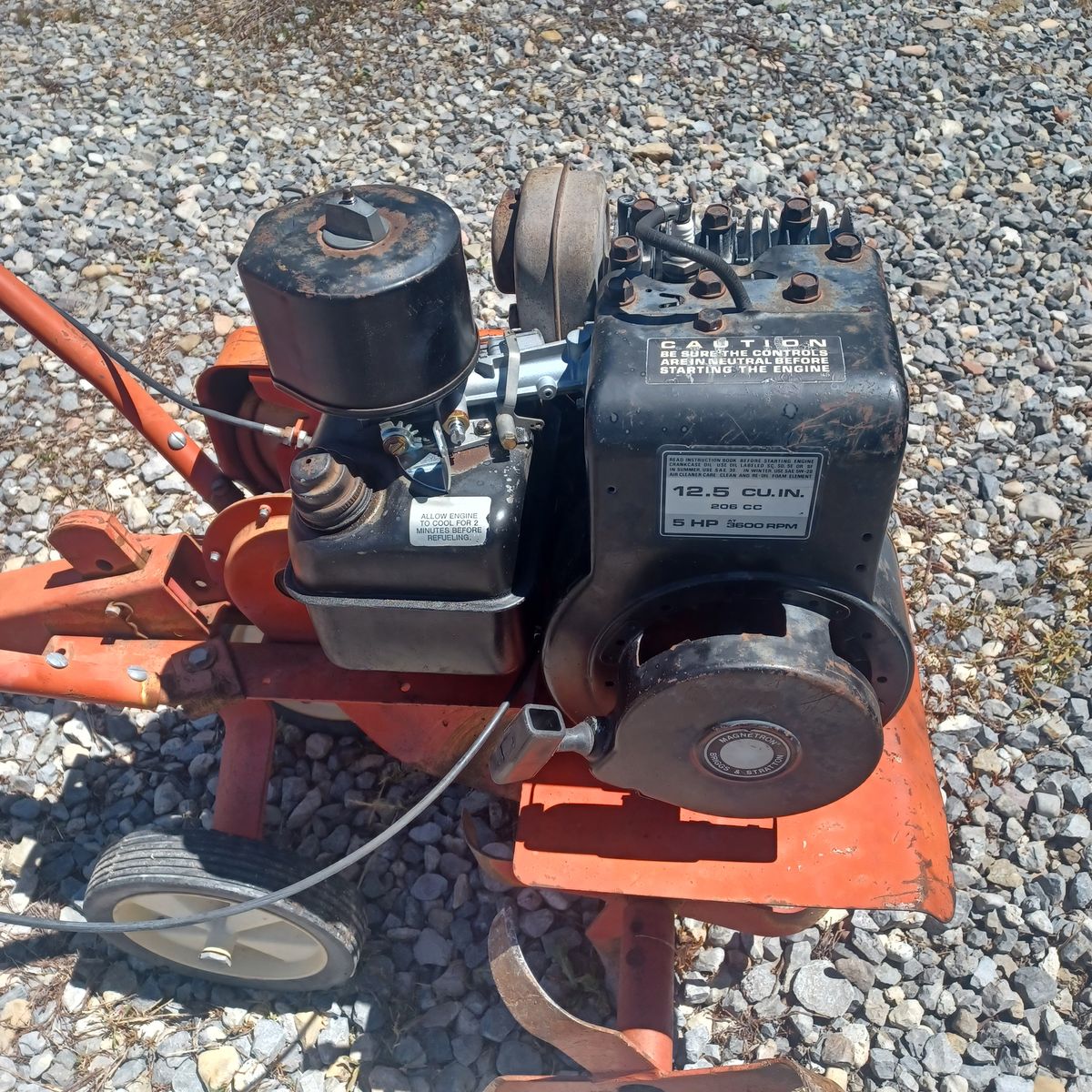 Main image 4