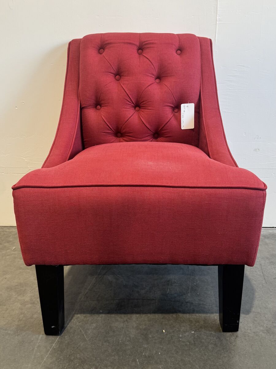 Skyline Office Guest Chair