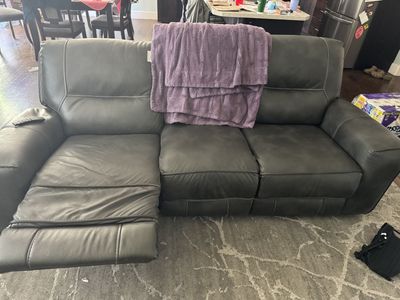 Free couches