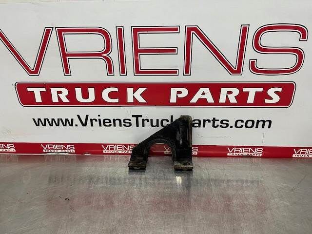 Peterbilt Right Bracket