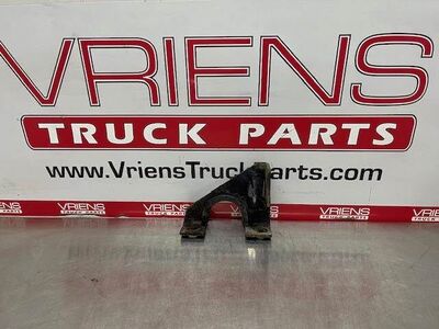 Peterbilt Right Bracket