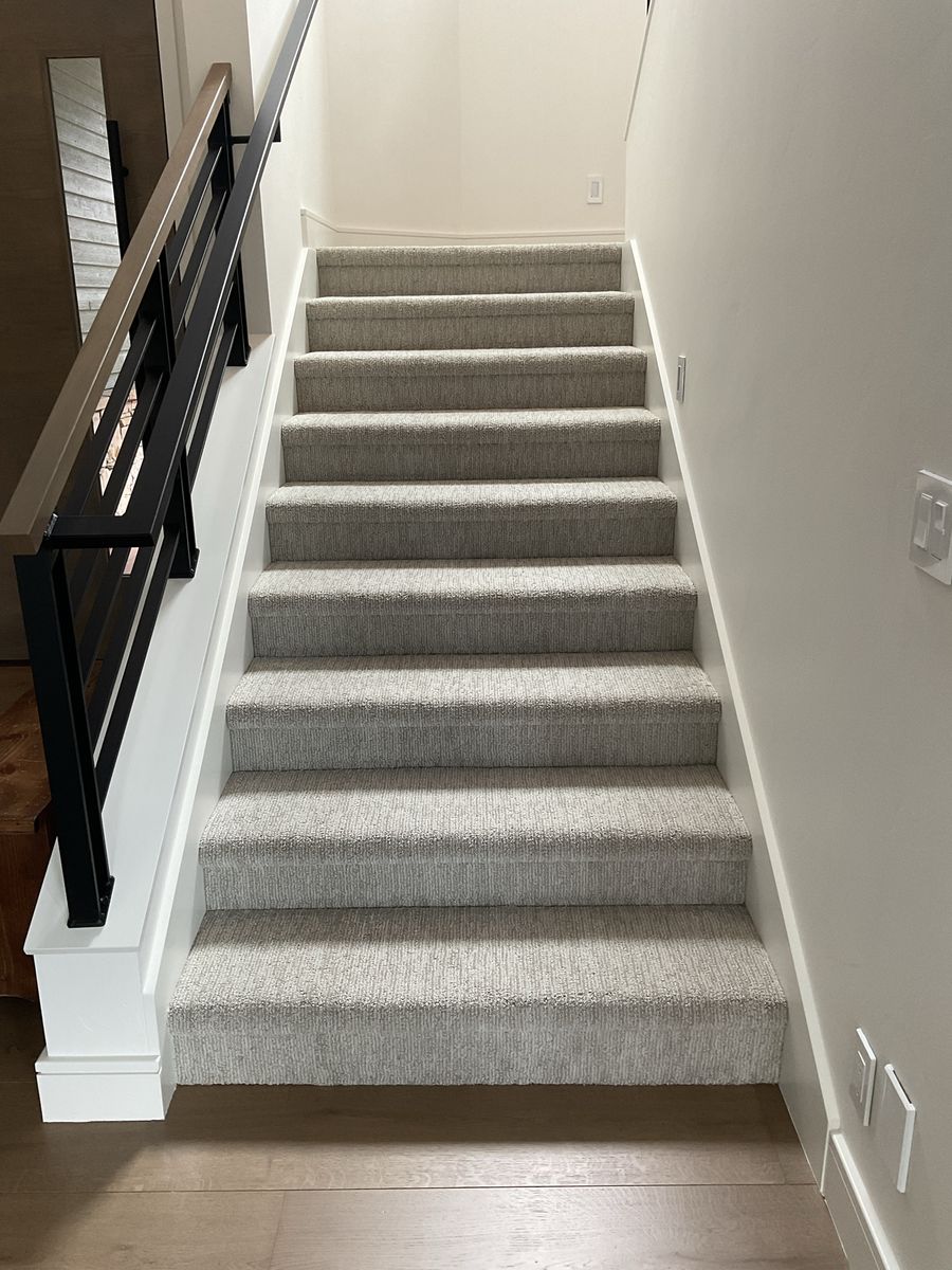 NEW high quality carpet