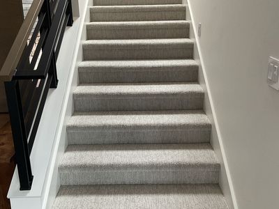 NEW high quality carpet