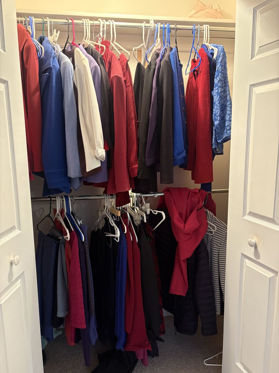 Estate Sale Fri March 20th 5-9 Provo