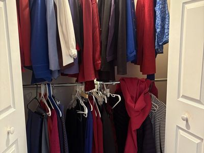 Estate Sale Fri March 20th 5-9 Provo