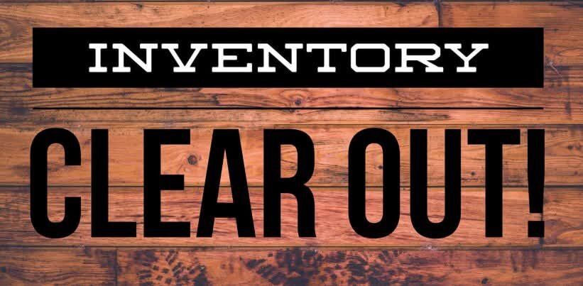 Handmade Faux leather earrings