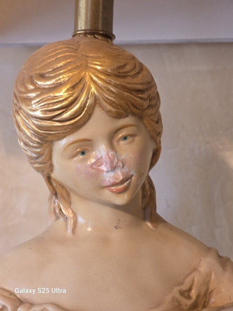Main image 2