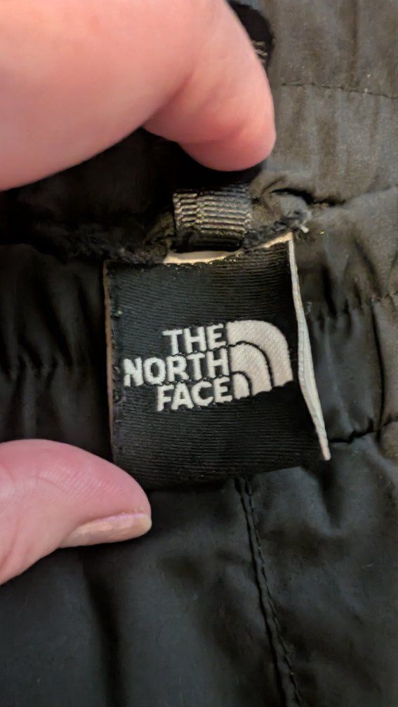 The North Face Arise Wideleg Pants