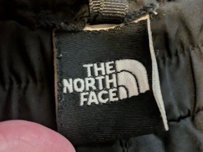 The North Face Arise Wideleg Pants
