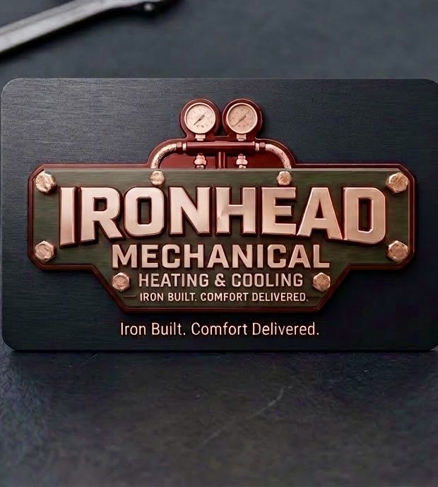 Gas Line Installation