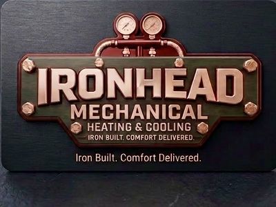 Gas Line Installation