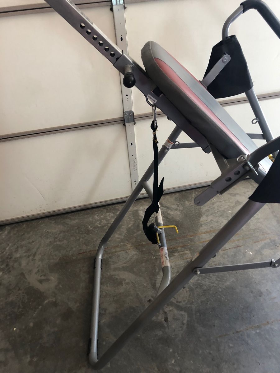Main image 3