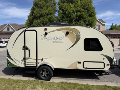 2015 rpod RP179