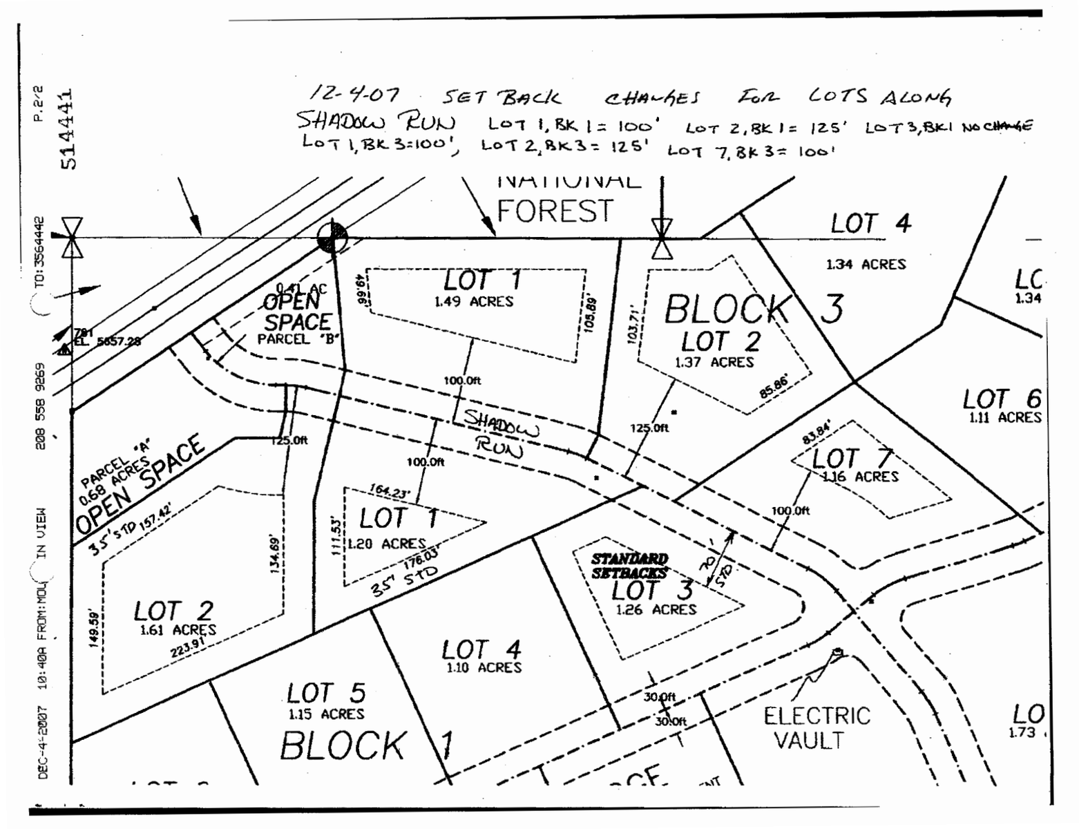 Main image 9