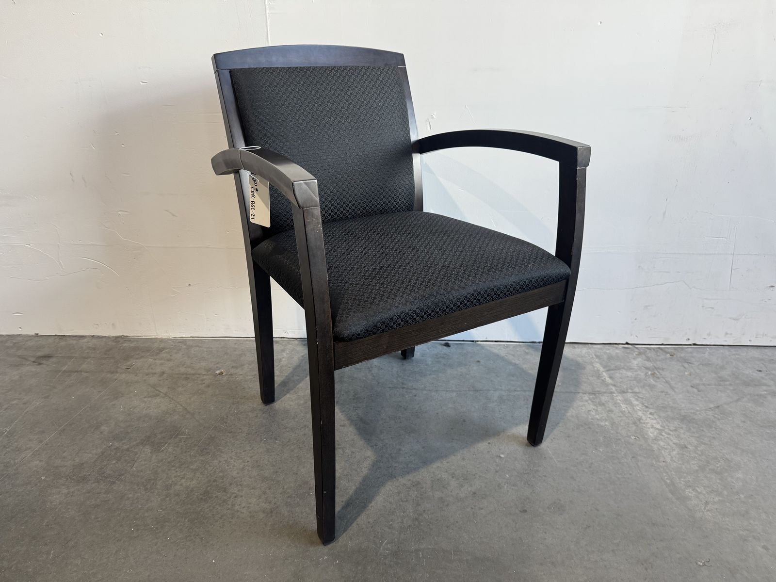 Office Guest Chair