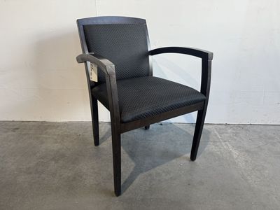 Office Guest Chair