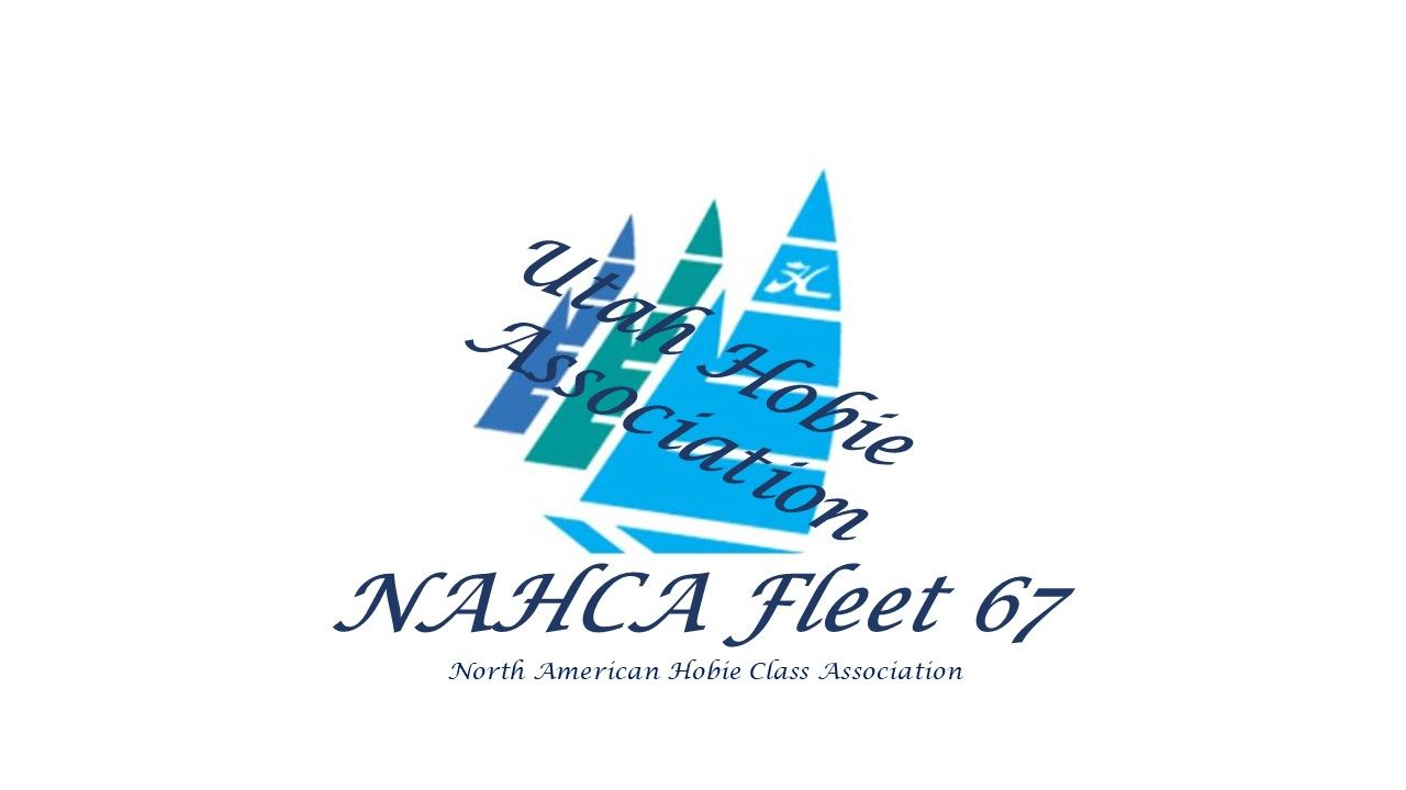 Notice of Race - Bear Lake Monster Regatta