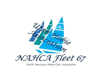Notice of Race - Bear Lake Monster Regatta