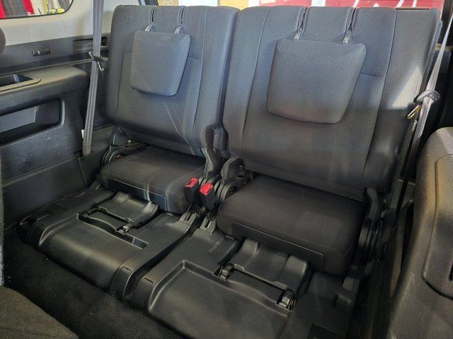 Main image 34