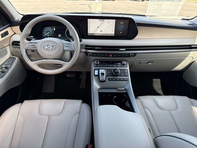 Main image 15