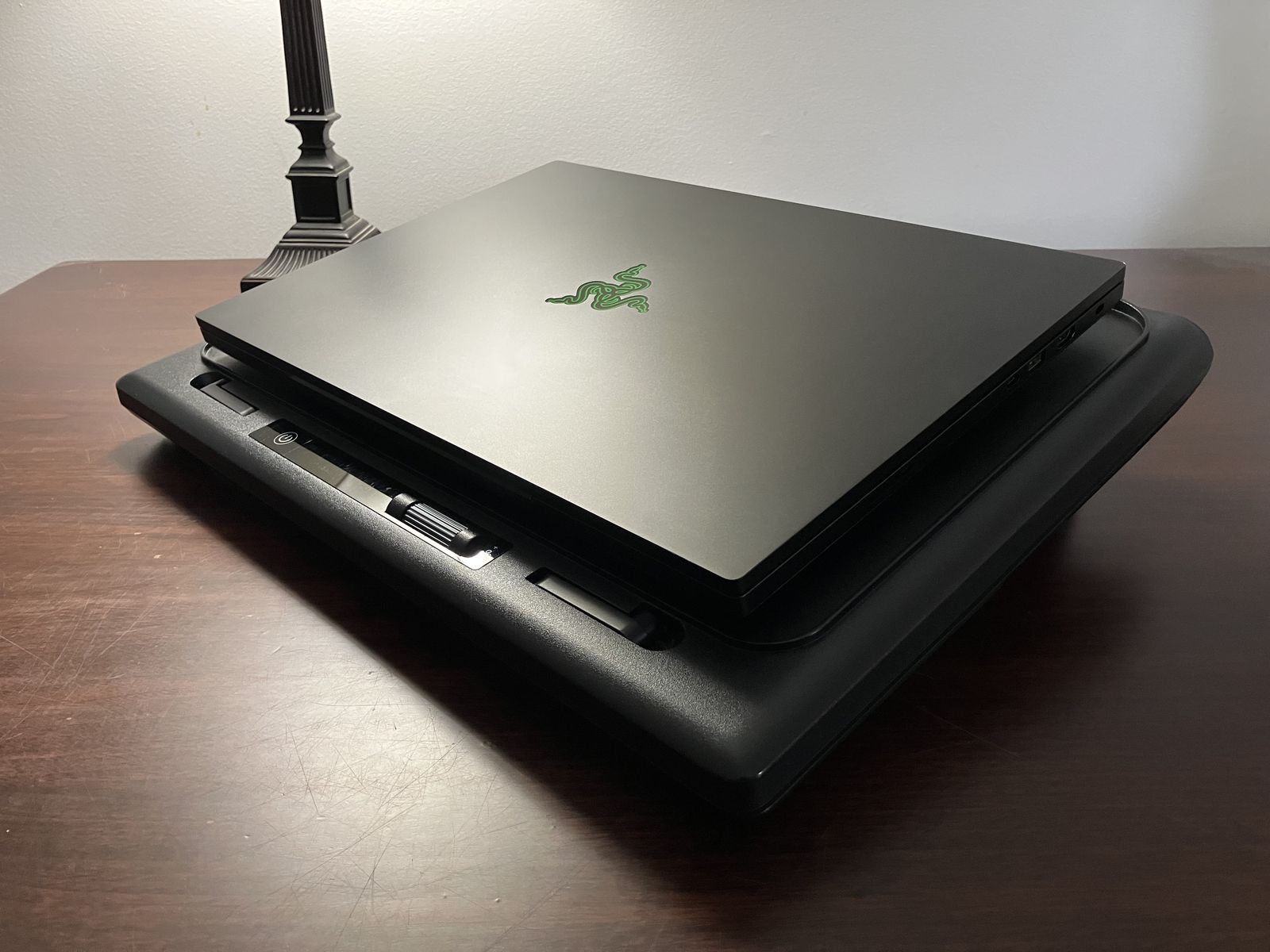 Razer Blade 16 - 4090 - 2TB Storage - 32GB Ram