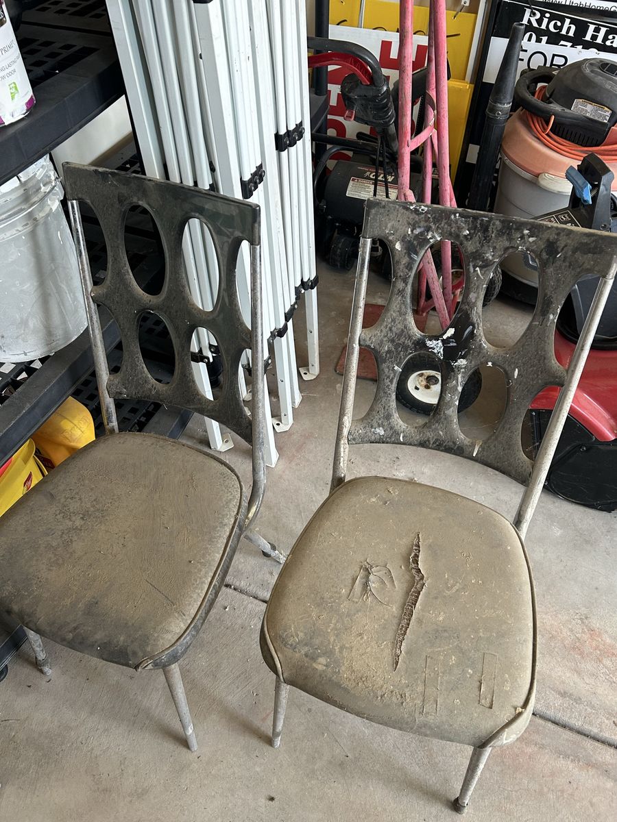 Main image 2